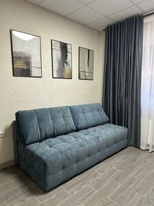 Гостиница Rent Min Vody на улице Мира 14