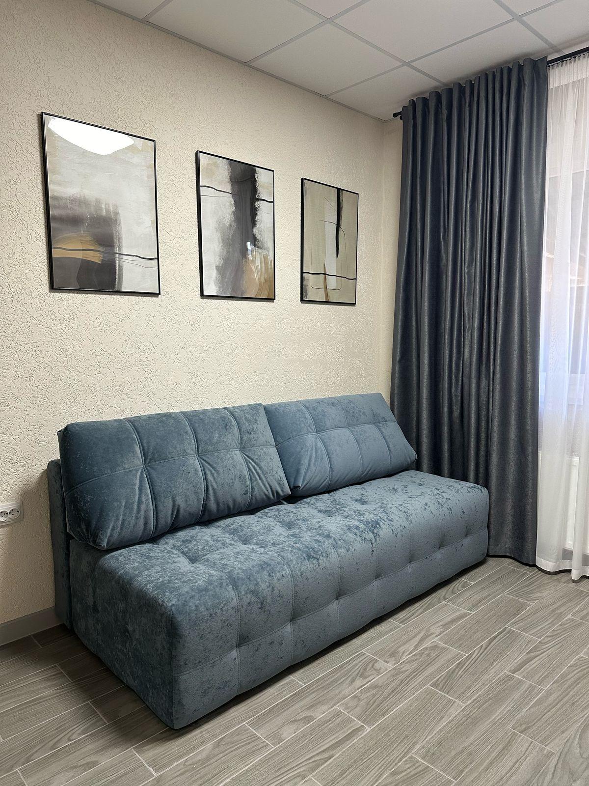 Фото Rent Min Vody на улице Мира 14