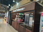Grand Tobacco (Sovetskaya Street, 58к2), estanco