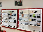 Francesco Donni (Izmaylovskoye Highway, 71А), shoe store
