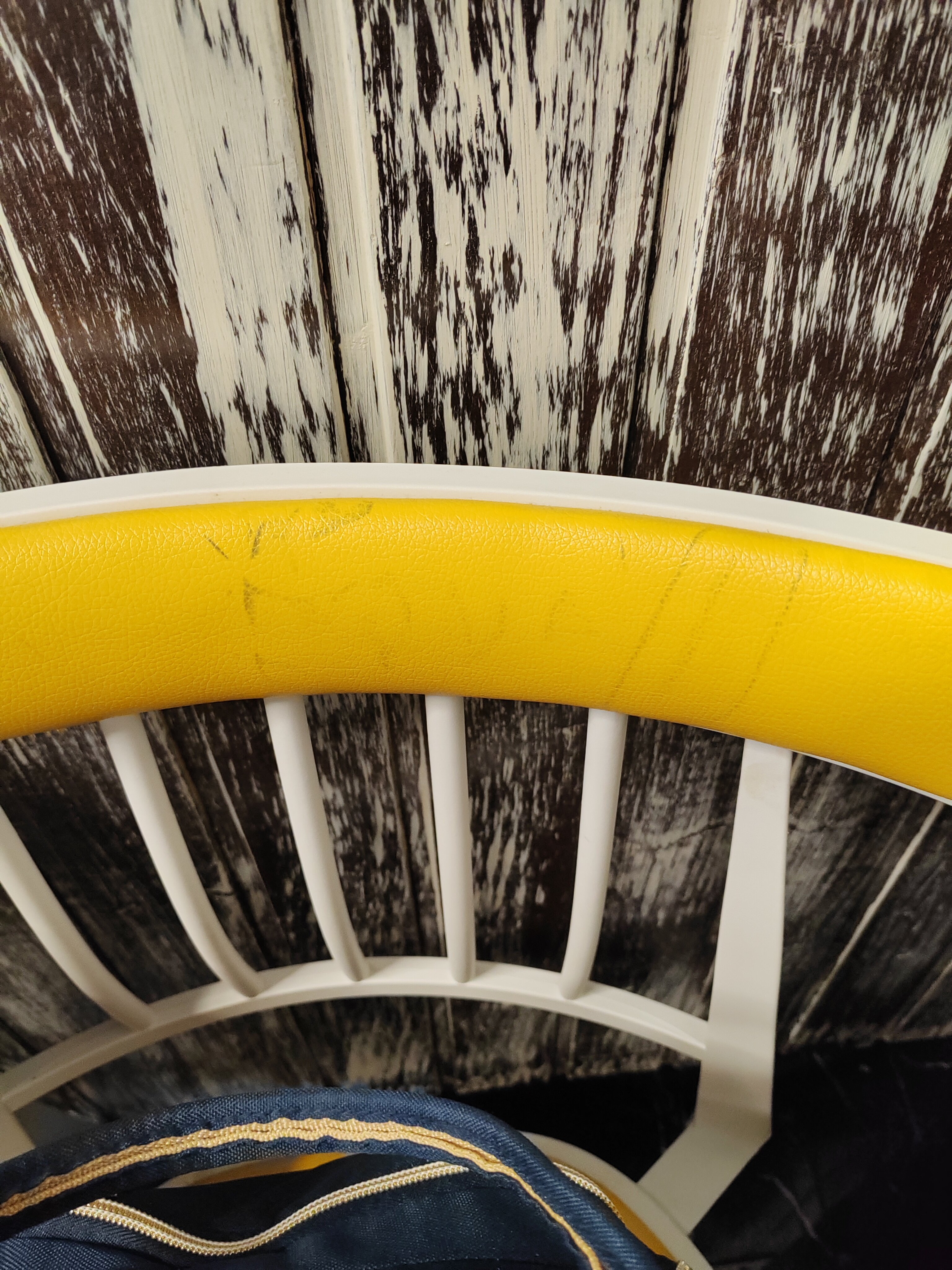 Фото Bercy Arbat