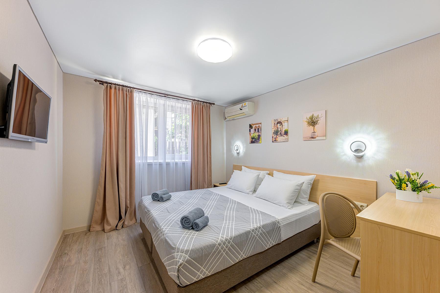 Фото Эллада