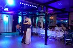 Eventup (ulitsa Rudakova, 2Бк1), organization of events