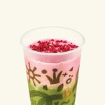 Simple coffee (Belinskogo Street, 71) ، مقهى