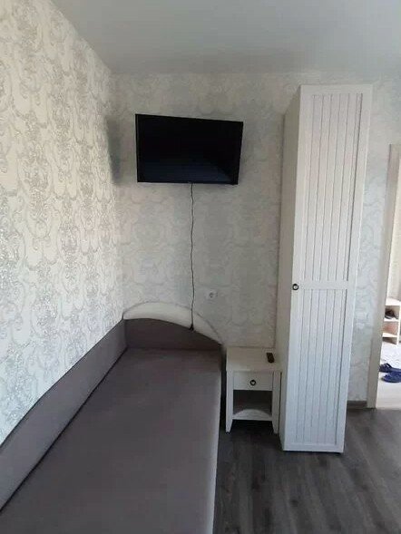 Фото Наталья