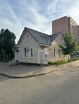Veles (ulitsa 9-y Gvardeyskoy Divizii, 47с2), veterinary clinic