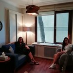 Psychologist Aylin Demiray (İstanbul, Kadikoy, Bagdat Avenue, 149B), servicio psicológico