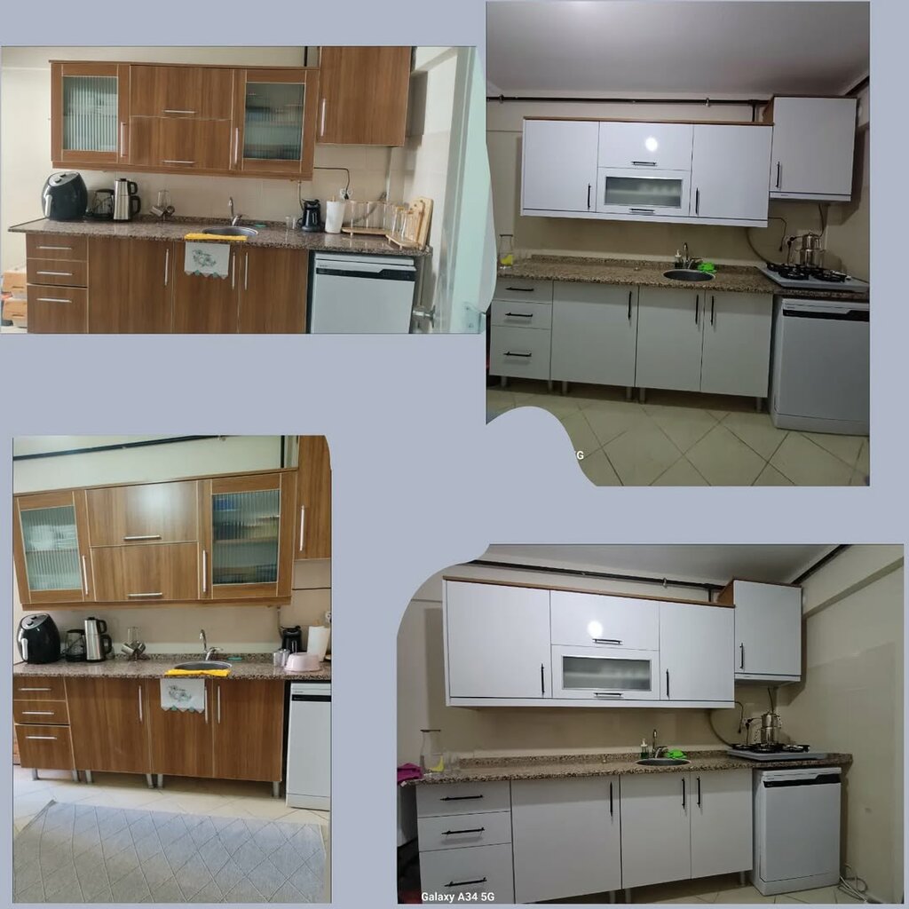 Furniture store 5k Construction Furniture Decoration, Izmir, photo