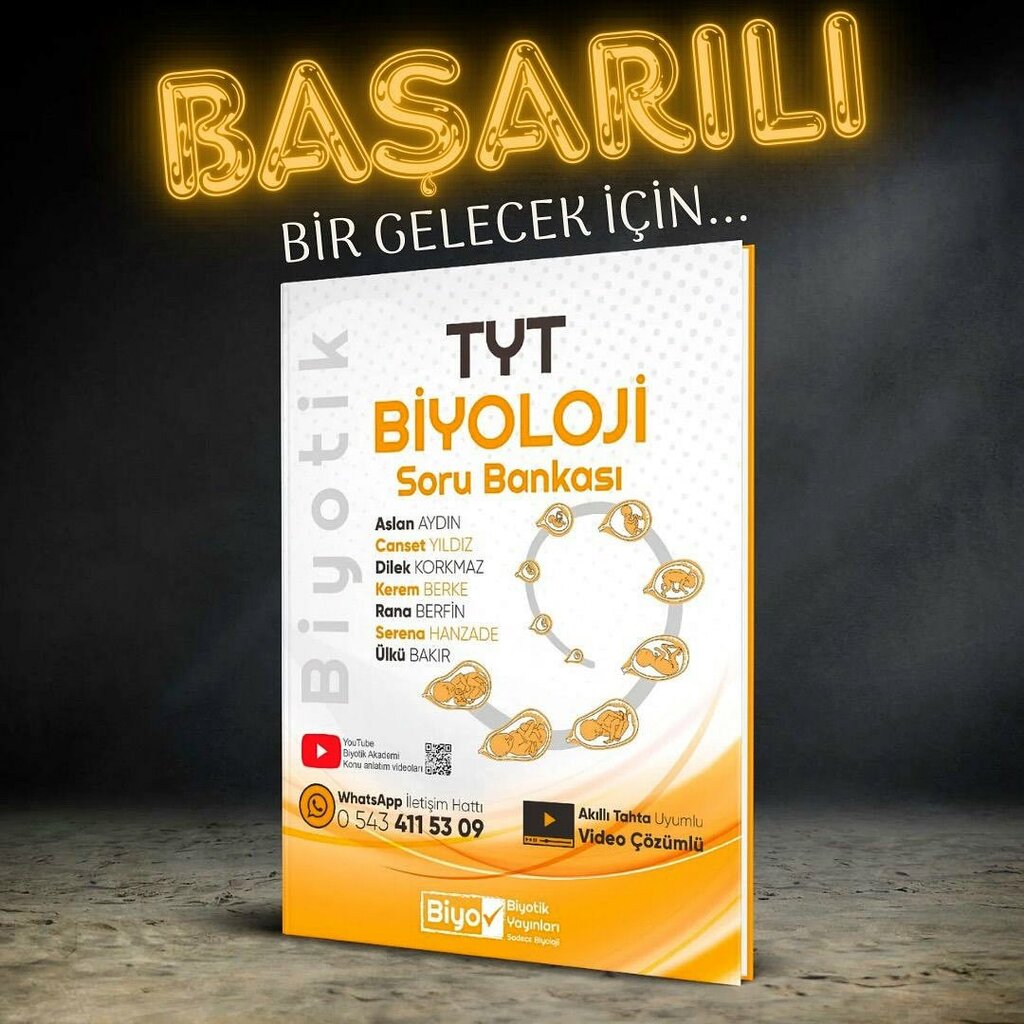 Bookstore İşler Bookstore Gölcük, Golcuk, photo