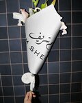 Em Sherif Sea Cafe Abu Dhabi (25, The Promenade Street, MI1, Al Maryah Island, Abu Dhabi), restaurant