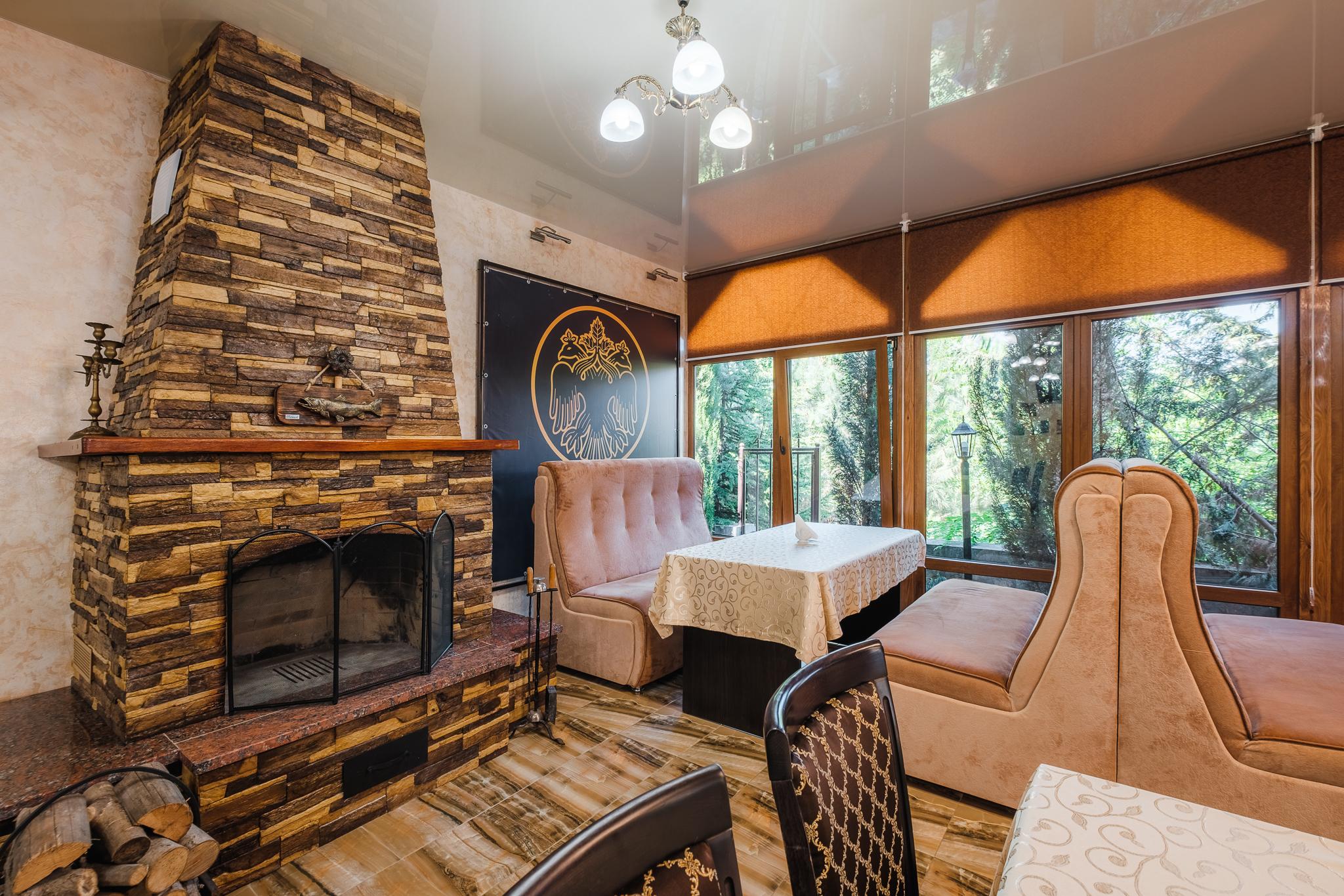 Фото Жаклин