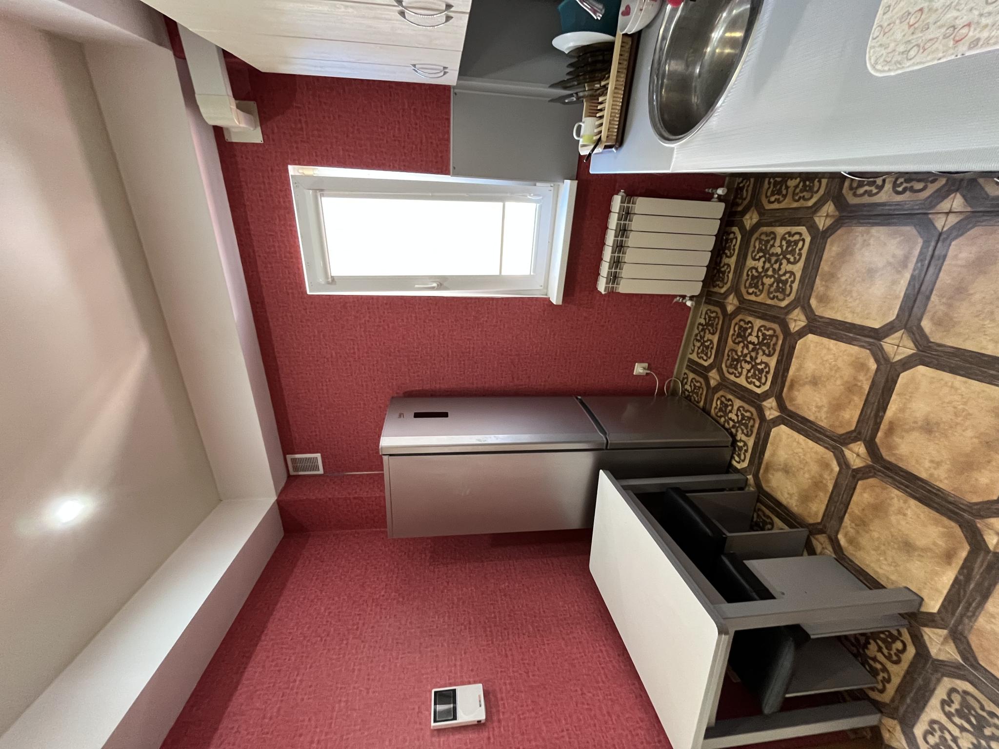 Фото Магнолия