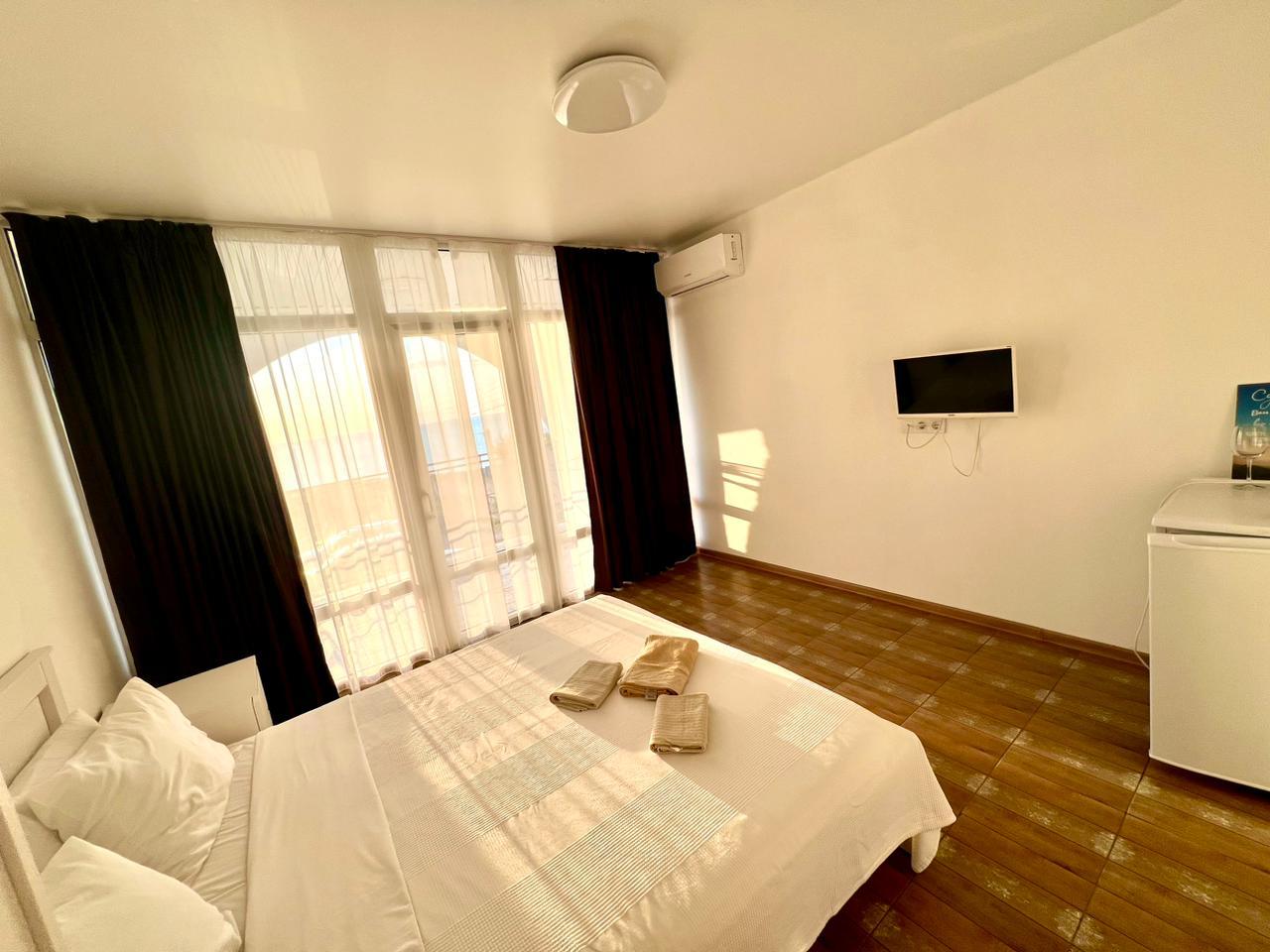 Фото Villa White