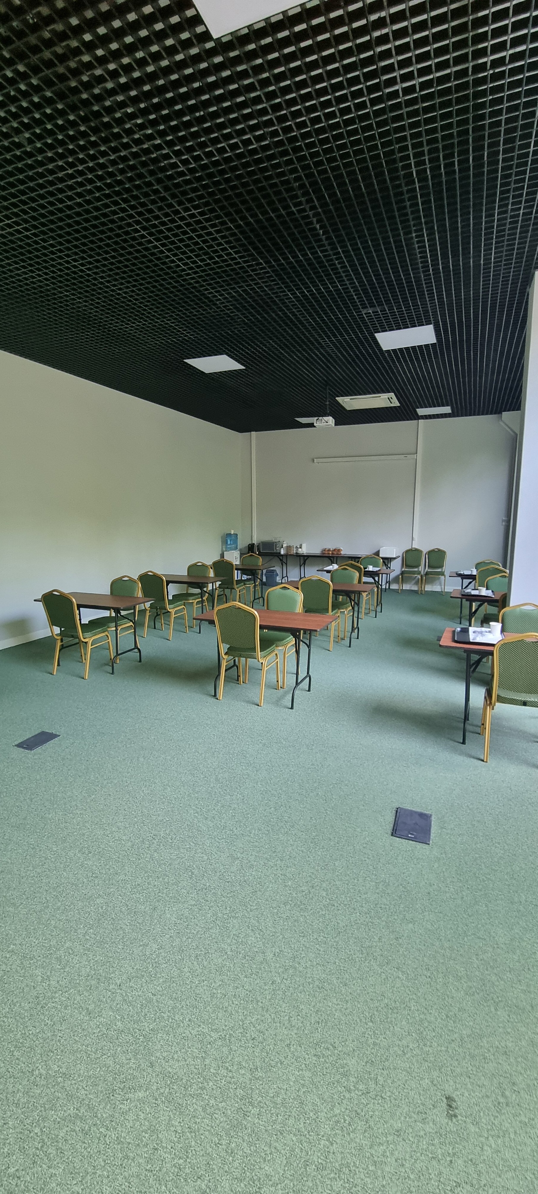 Фото Cosmos Stay Moscow Profsoyuznaya