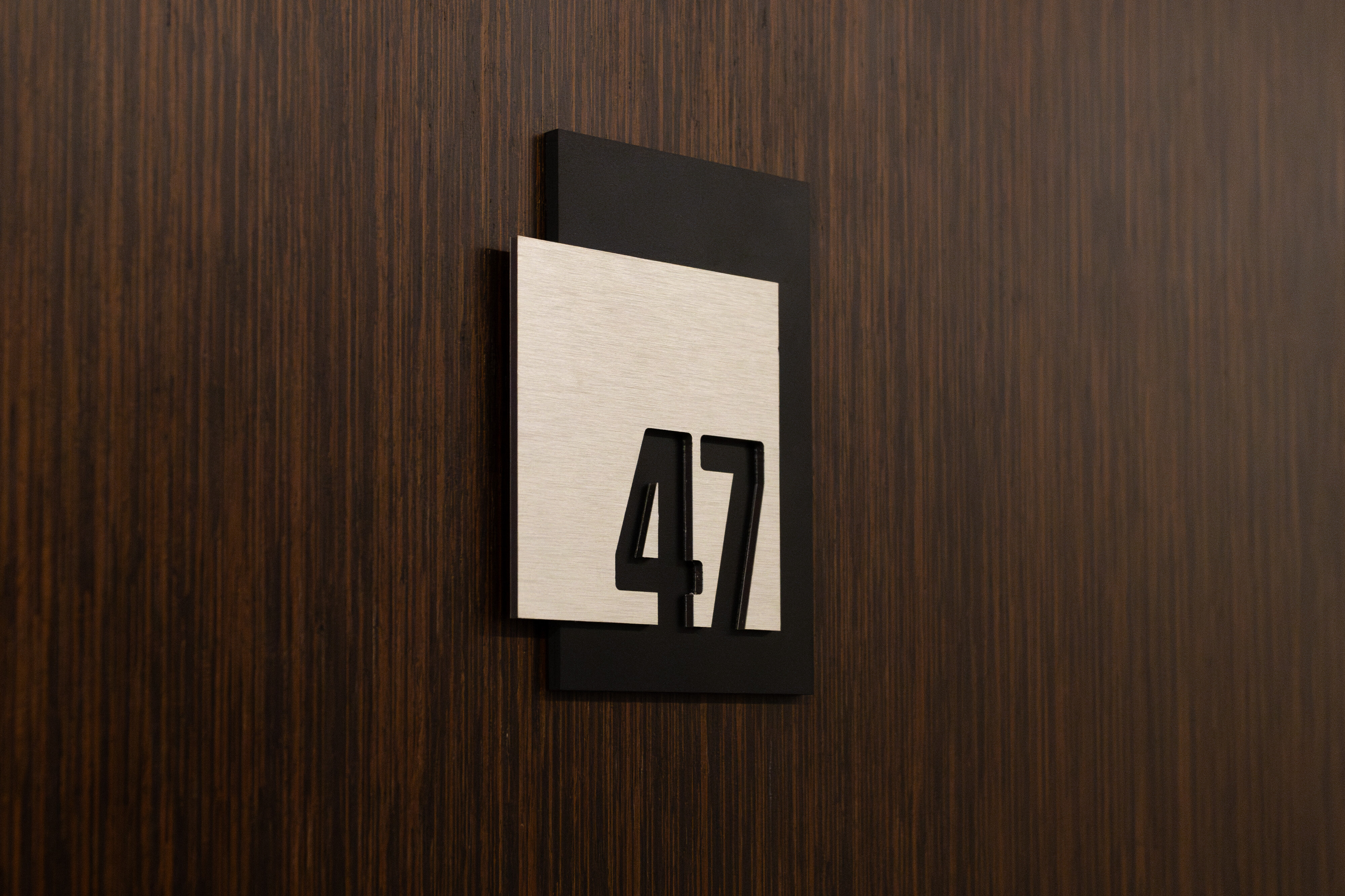 Фото Новокосино