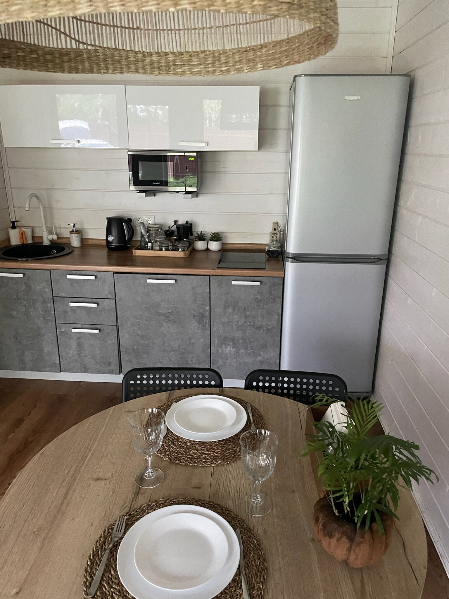 Фото Relax Villas Villa