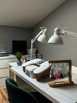 Студия маникюра и педикюра Надежды Истоминой (Ligovskiy Avenue, 50Н), nail salon