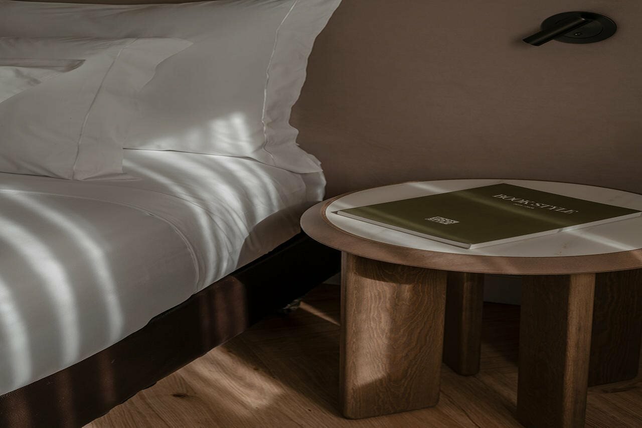 Фото Vincci Centrum Madrid 