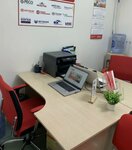 Бизнес Физ Трансфер (Sennaya ulitsa, 20), insurance company