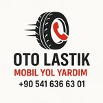 Eskişehir Tepebaşı Oto Lastikçi (Eskisehir, Tepebasi District, Hosnudiye Neighborhood, Sahin Avenue, 84), neumáticos y llantas