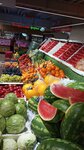 Vegetables and fruits (Altufyevskoye Highway, 80) ، متجر بيع خضر خضروات طازجة