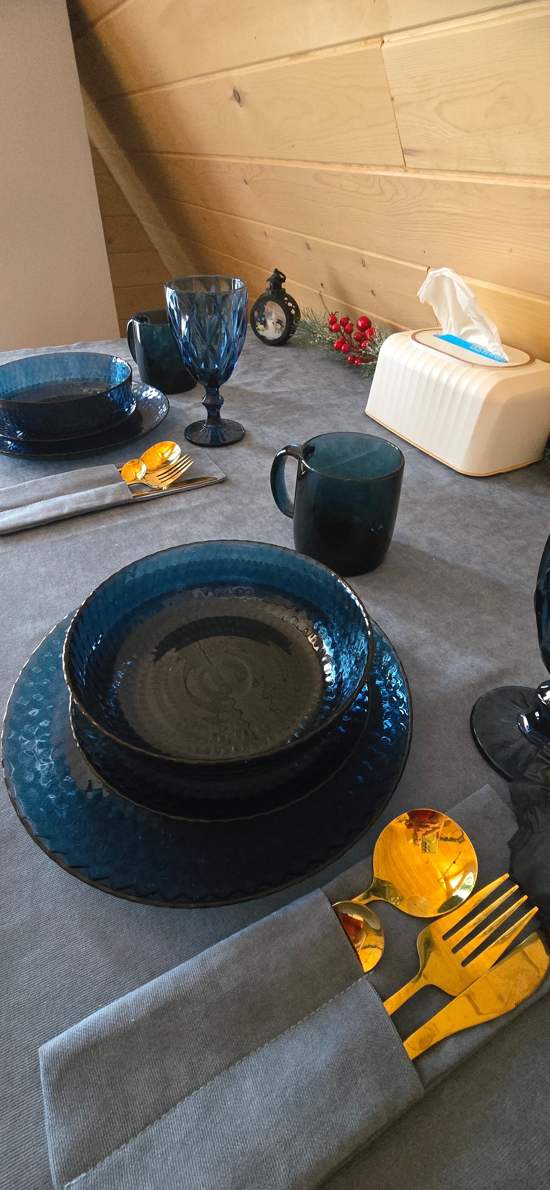 Фото СаМиТа