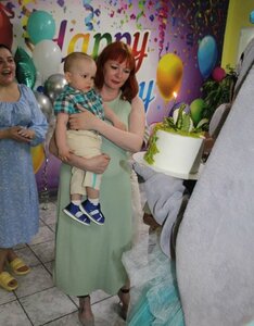 Детский развлекательный клуб Джунгли (ulitsa Chkalova, 4), centro de entretenimiento
