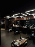 Big Bro (Novo-Sadovaya Street, 25) ، مصففو الشعر