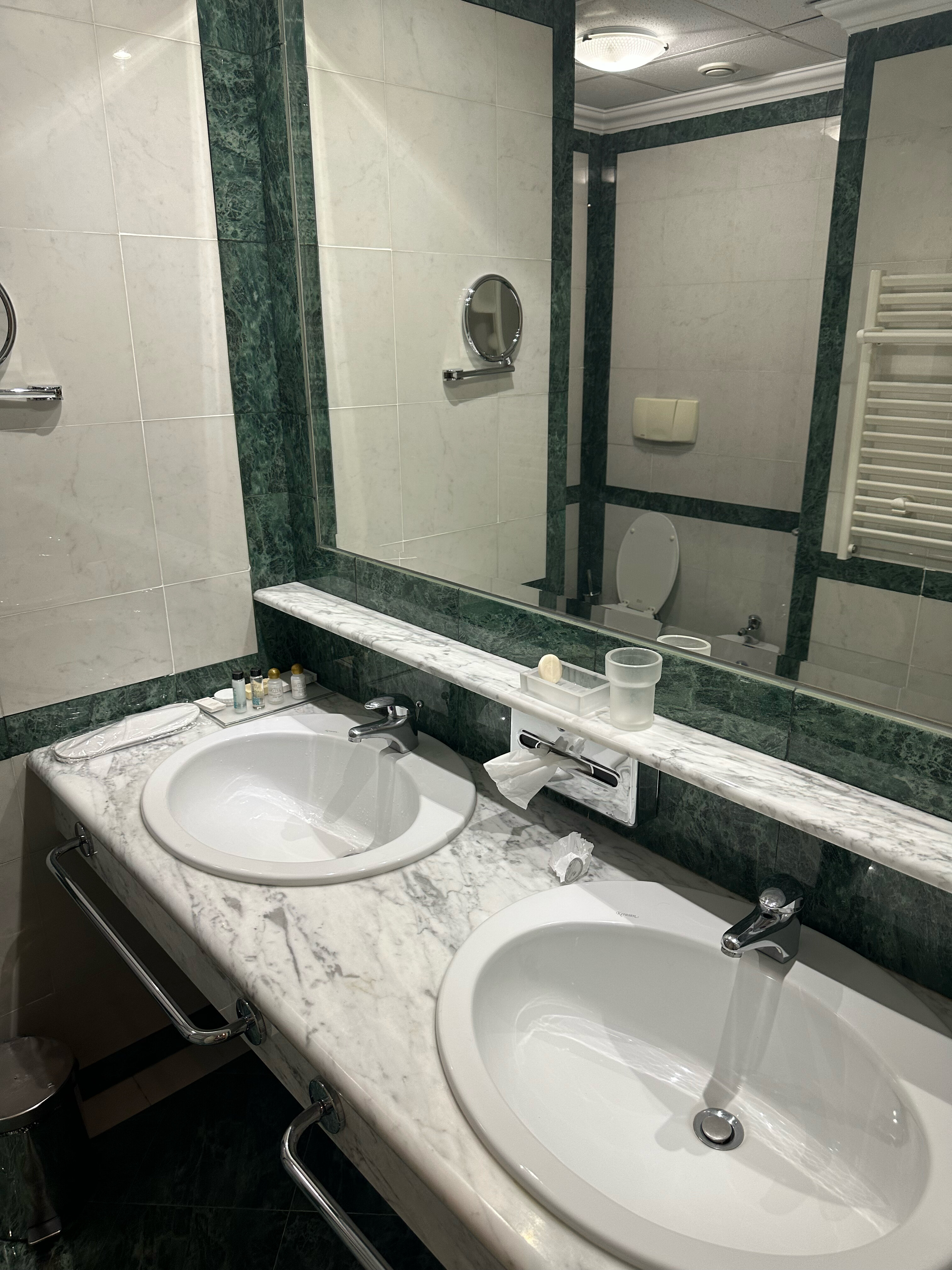 Фото River Palace