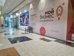 Мой бизнес (Sharlykskoye shosse, 1/2), business consulting