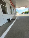 Yulsun.ru (Antonova-Ovseyenko Street, 8), auto parts and auto goods store