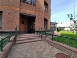 Золотой ломбард (Svobody Street, 62к2), casa de empeño