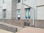 Анатомия чувств (Sredniy Vasilyevskogo Ostrova Avenue, 85), psychological center