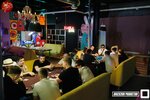 Kaluga Poker Club (ulitsa Plekhanova, 4А), board games