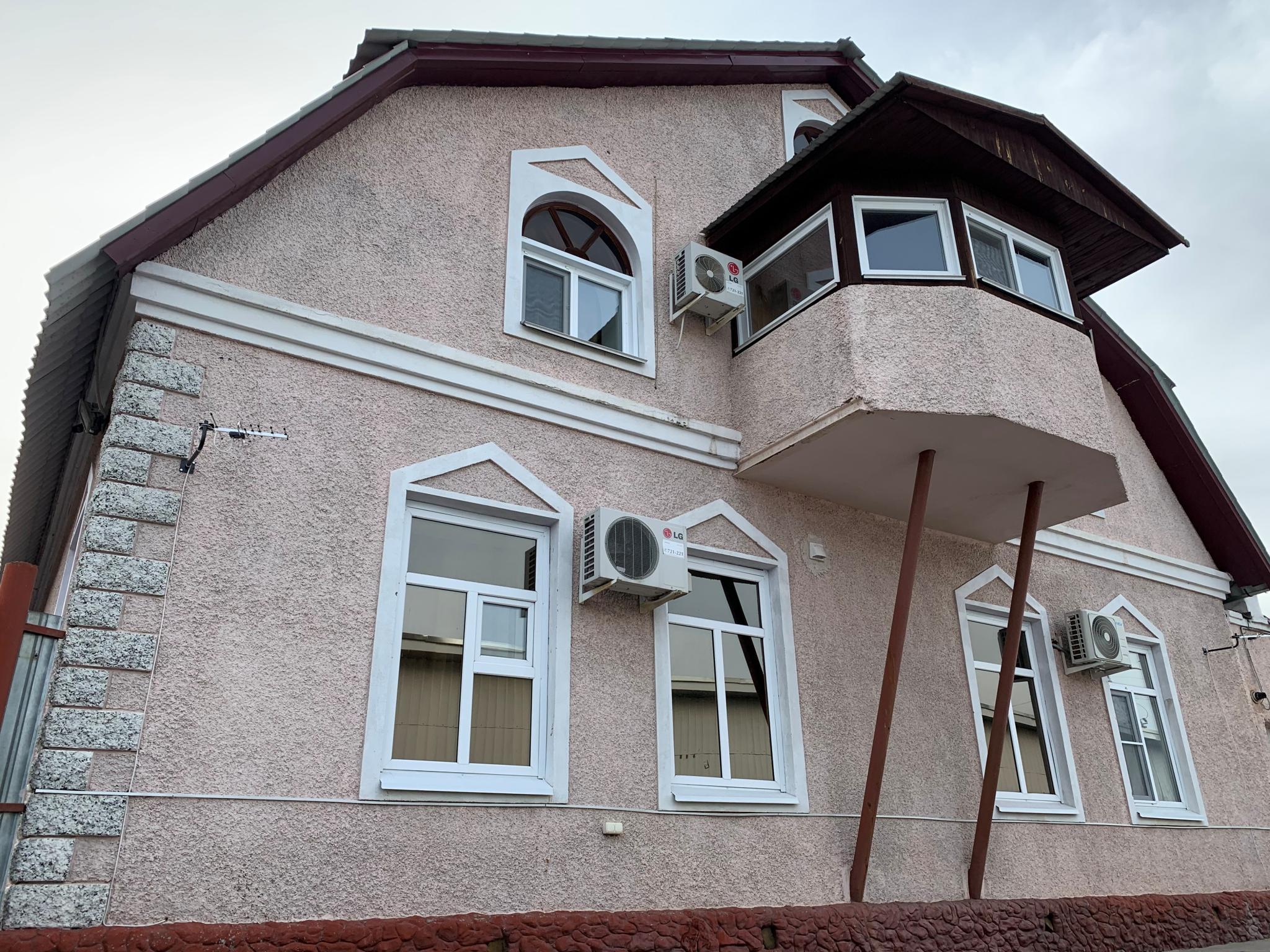 Фото Радуга