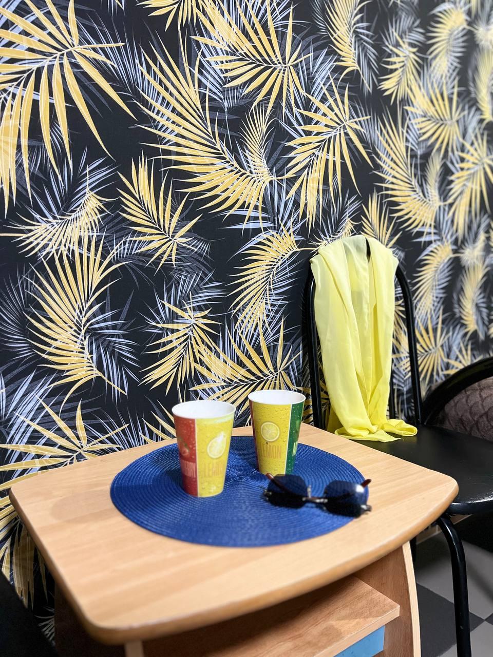 Фото Полина