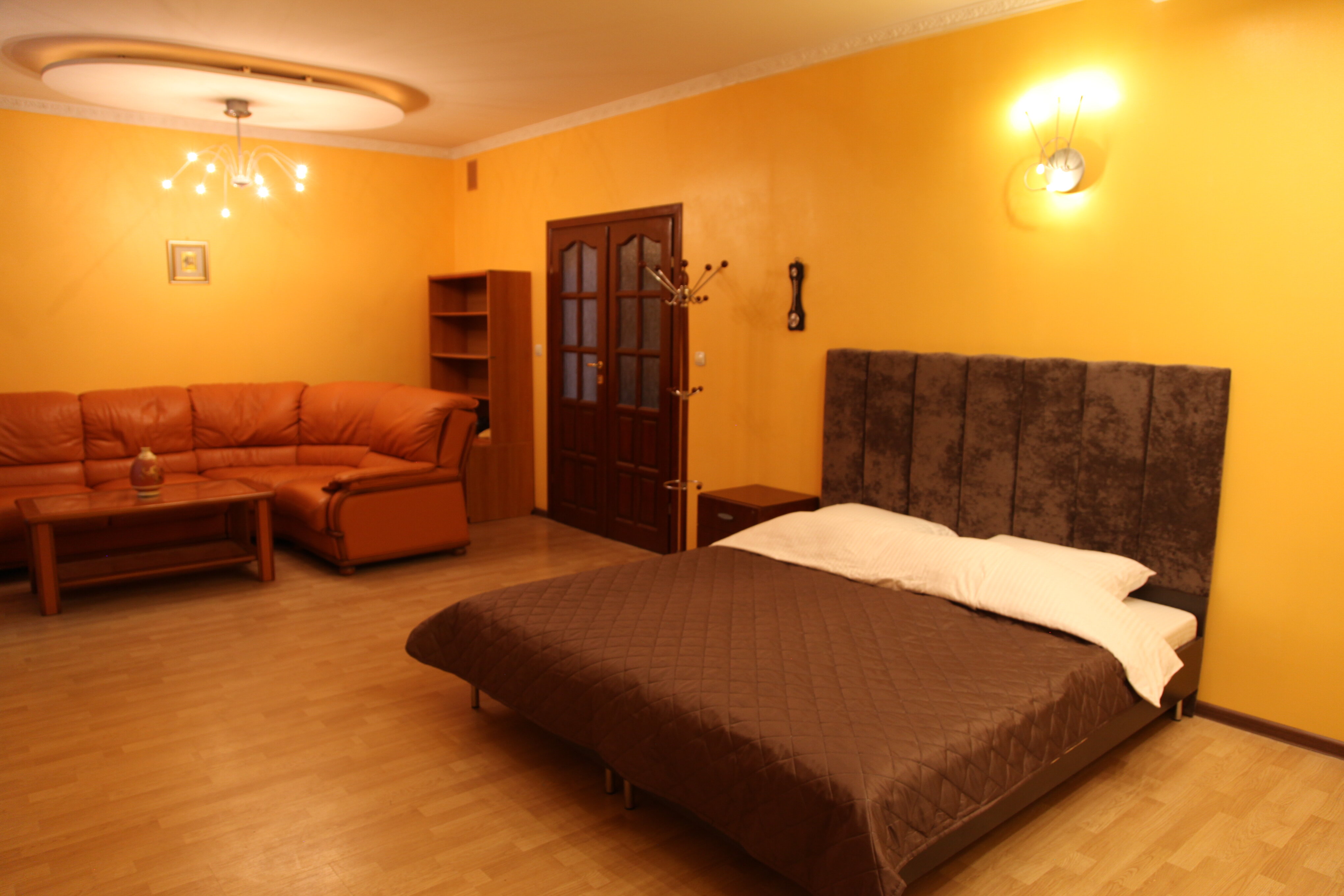 Фото Анастасия