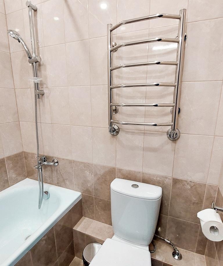 Фото Орбита