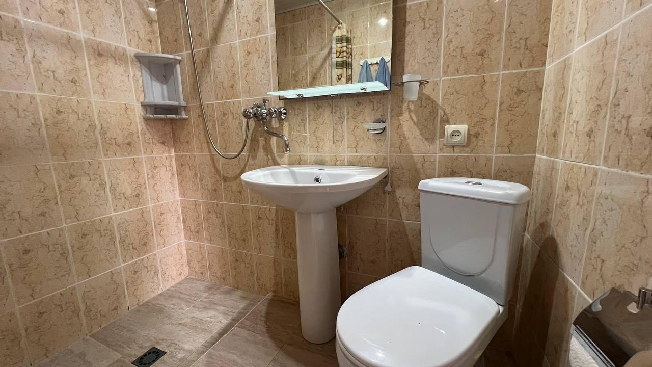 Фото Камелия