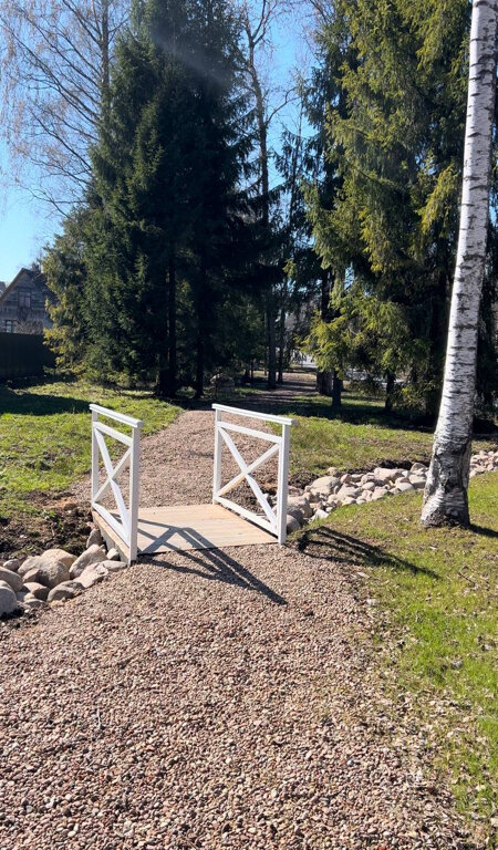 Фото Шишкин Place