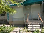 Нижнее.net (Universitetskaya ulitsa, 24/30), prendas de punto, prendas de punto