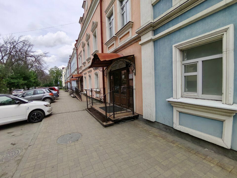 Salón de cejas y pestañas Студия по перманенту и наращиванию ресниц, , foto