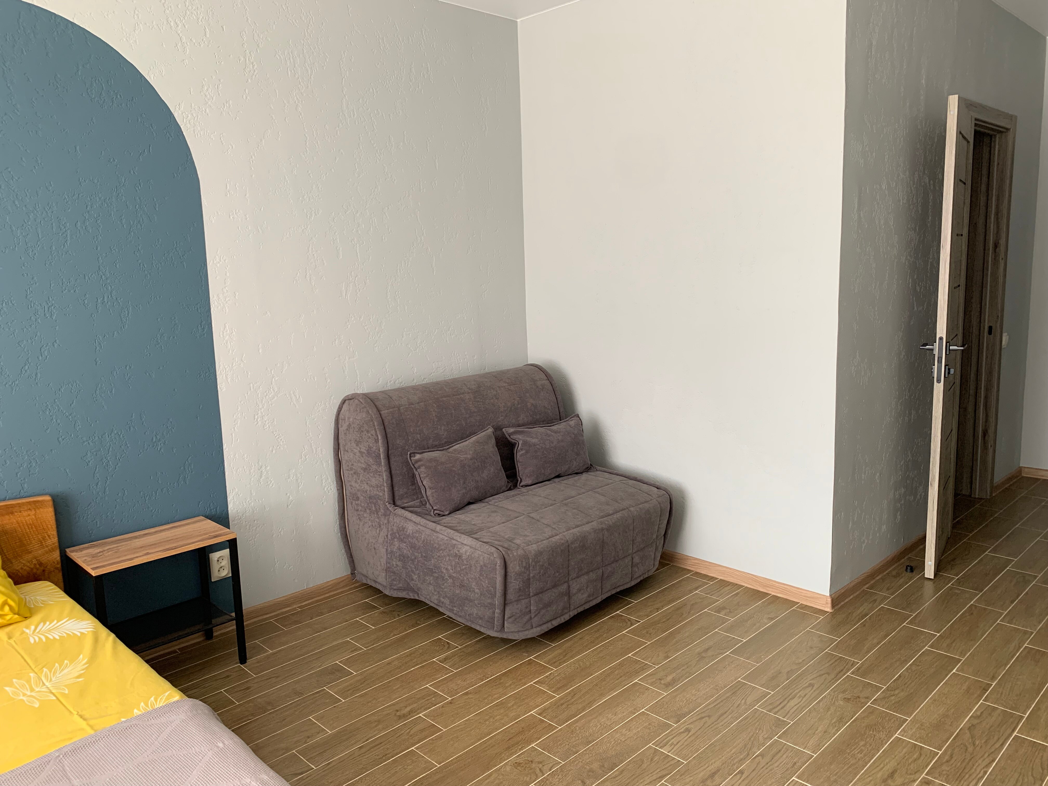 Фото Три камня