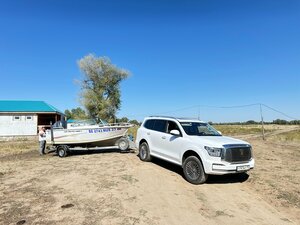 Золотая Дельта