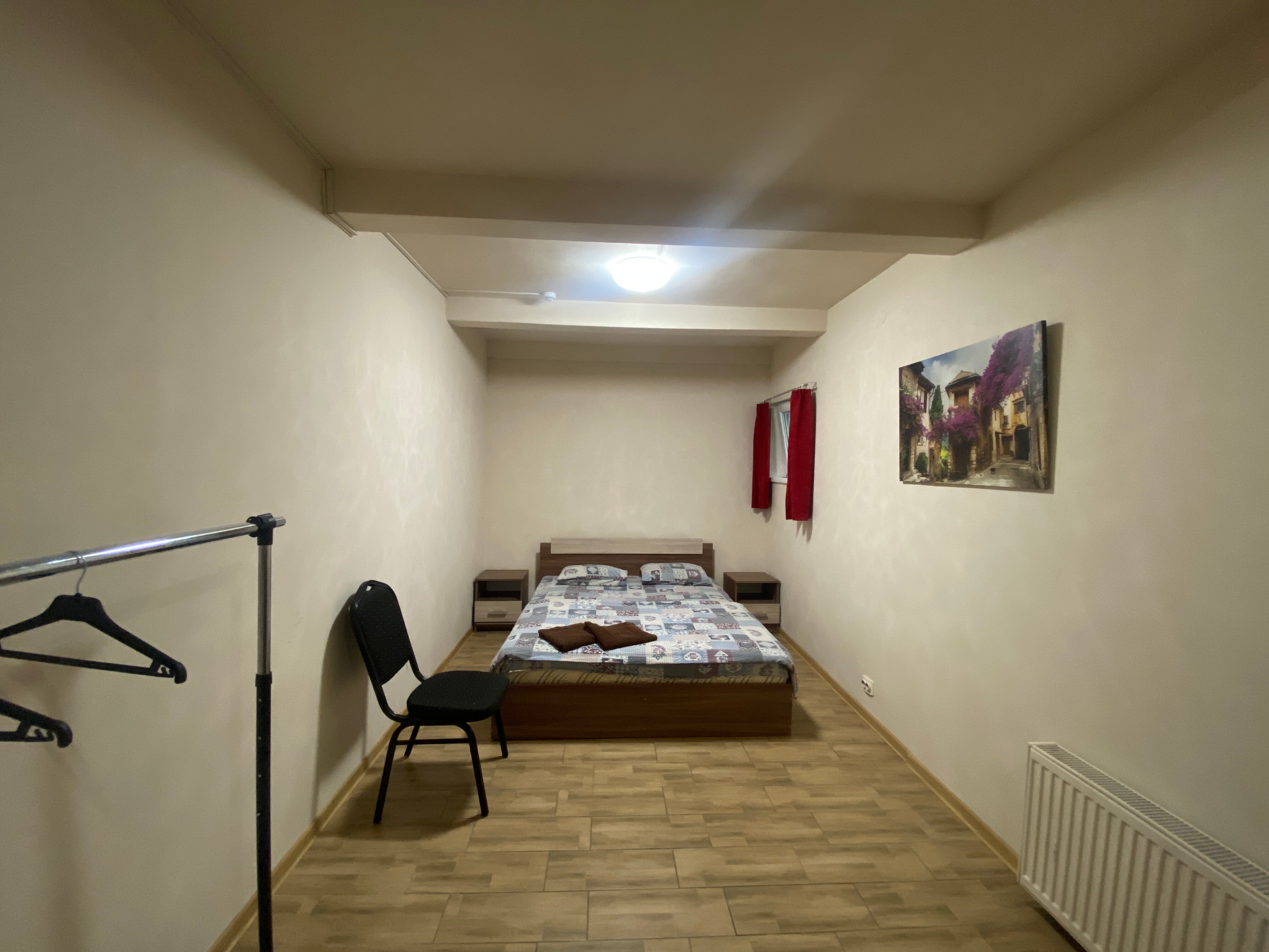 Фото Феникс