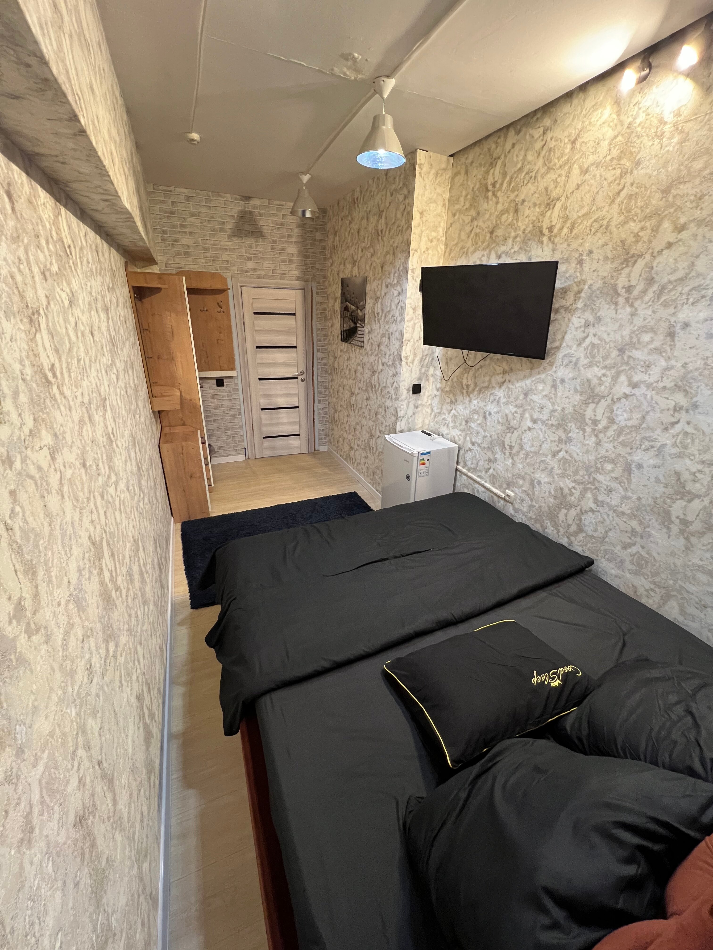 Фото Навруз