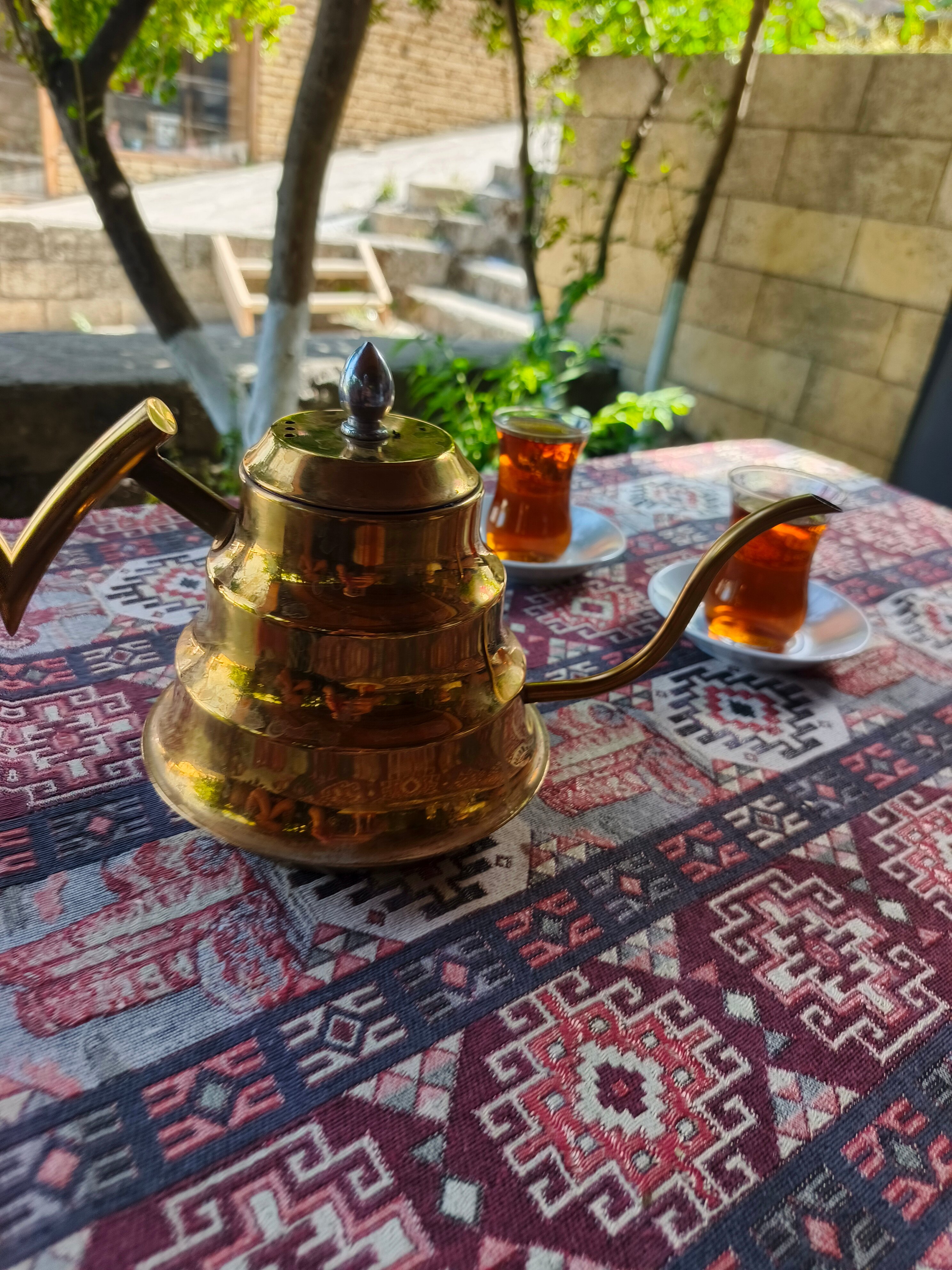 Фото 1000 и 1 Ночь у Океана