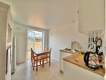 Guest house (derevnya Pokrov, 10) ، بيت الضيافة
