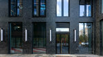 Improve Production (Vozdvizhenka Street, 4/7с2), video production