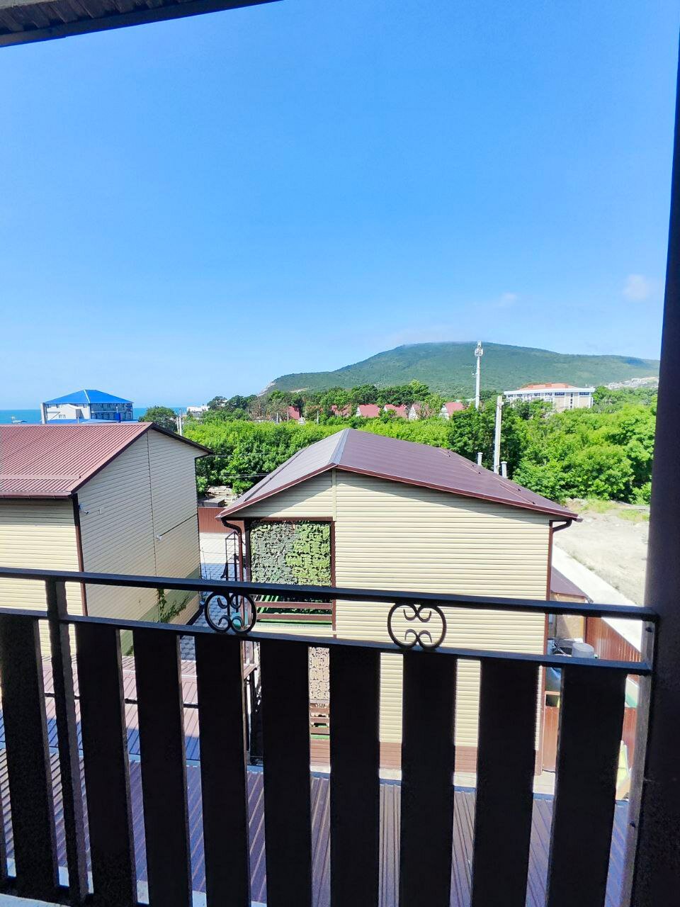 Фото Светлана